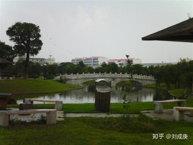 石滩横岭路绿湖国际收购海丰鞋厂后