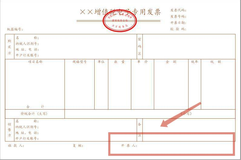 根據《國家稅務總局關於增值稅發票綜合服務平臺等事項的公告》(國家