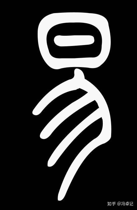 易姓男女宝宝起名取名技巧及得姓始祖(日月易,水生木) - 知乎