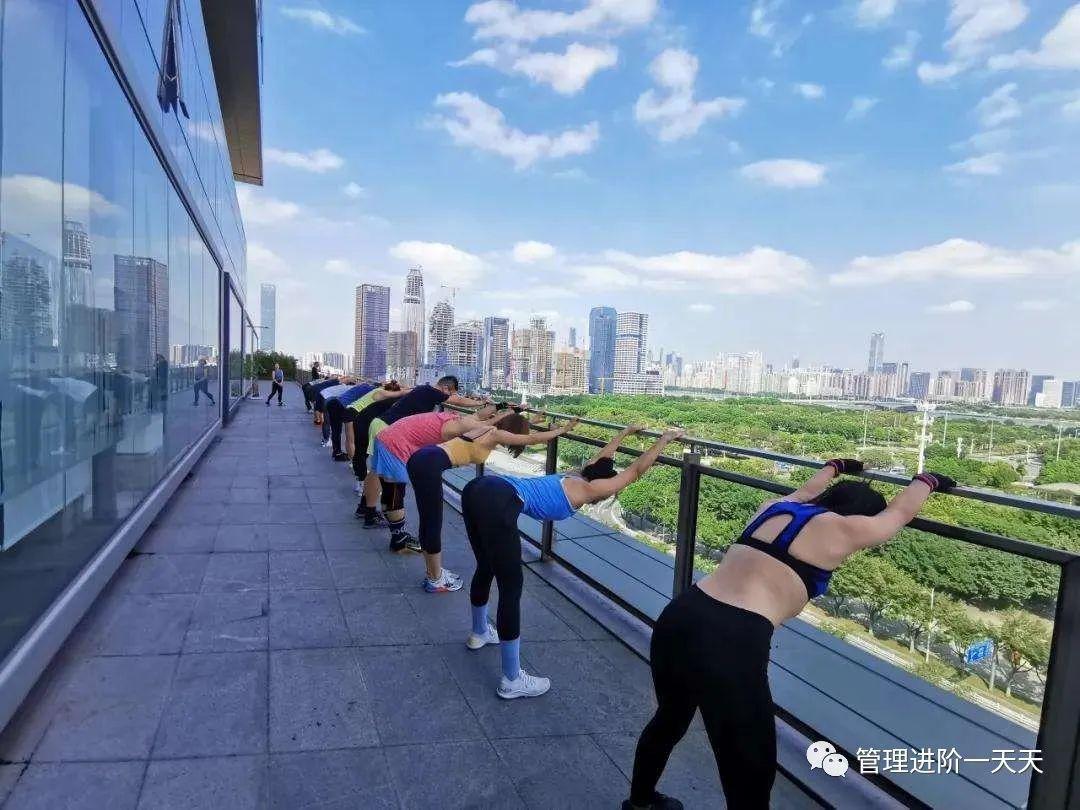 如何快速拉近与别人的感情 - 知乎