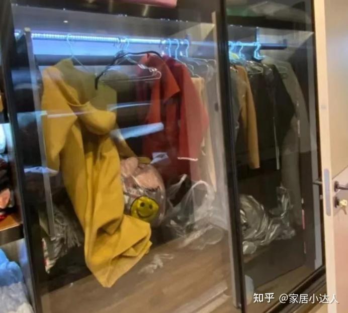 “害人不浅”的5个装修设计，建议别瞎跟风，入住会让你苦不堪言 - 知乎