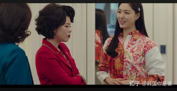 为什么对韩国人来说爱的迫降比来自星星的你更加奇幻呢