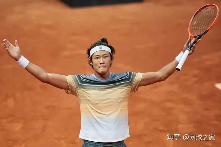 本周,五大谜题等待中国选手为我们解开 - 知乎