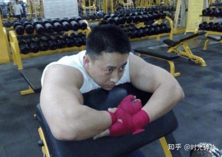 时薪28万,曾保护美国总统的“中国保镖”李旭,是怎么炼成的? - 知乎