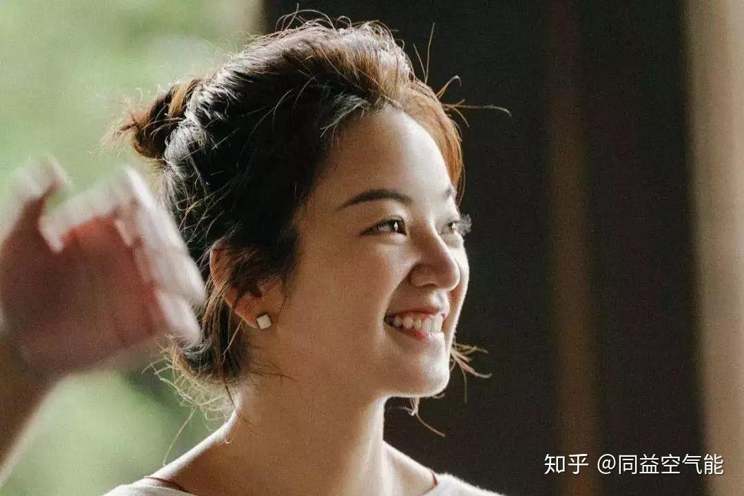 阿雅:女人四十岁,就是新的二十岁