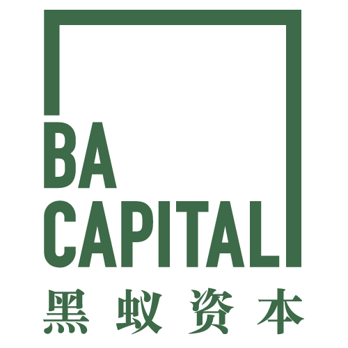 创业的目的是什么海伦司回归给出的答案