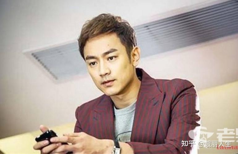 王心凌这样一个被大家称为女神的人，感情上却为何总是惨遇渣男？ - 知乎