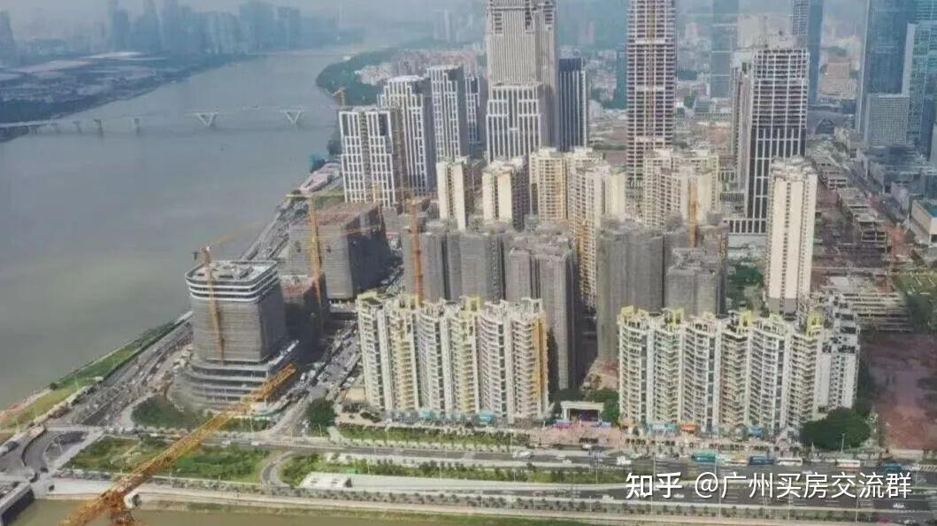 330万入驻金融城？先看完缺点再决定 - 知乎