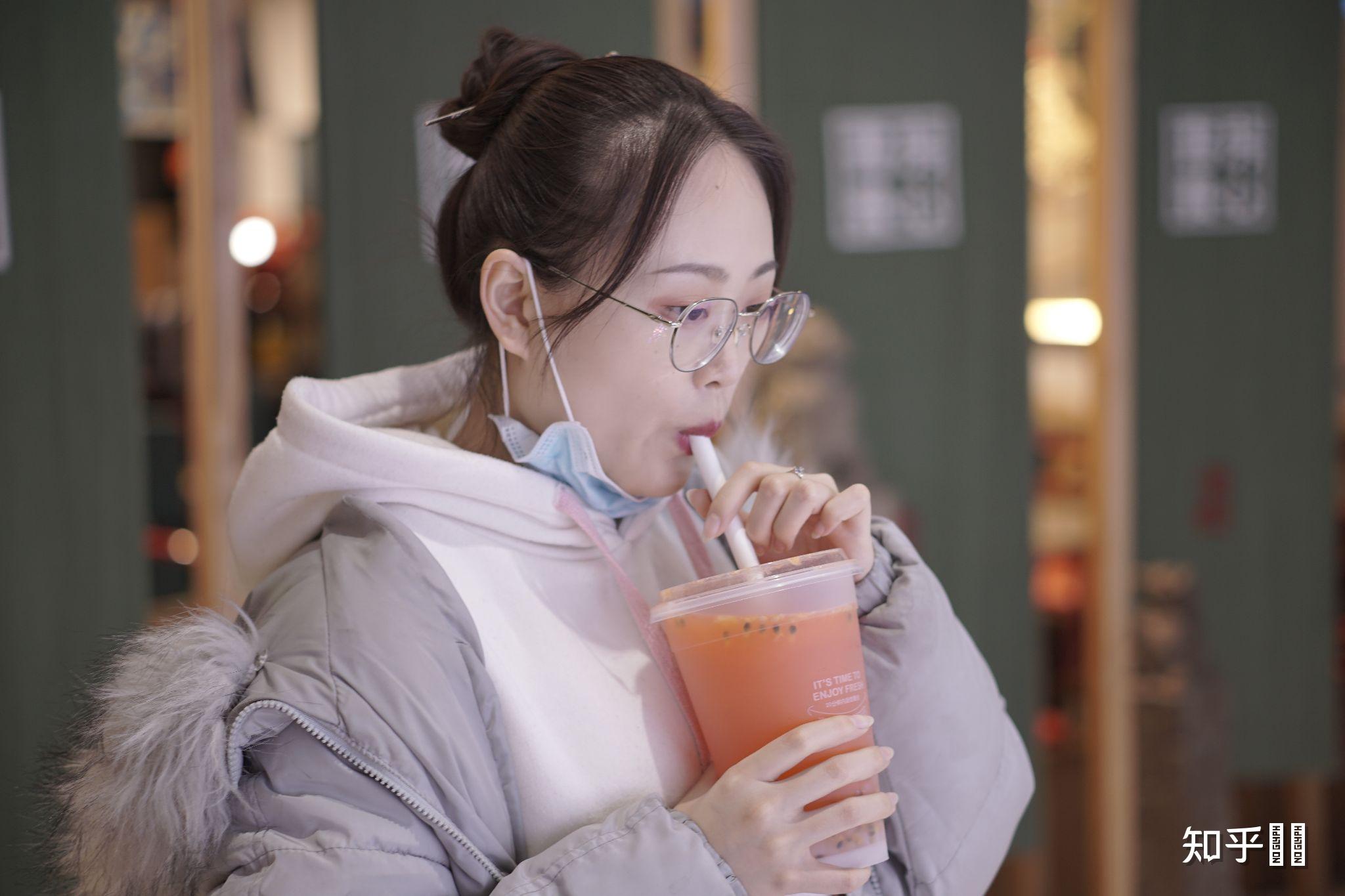 学生党想入一个入门二手相机,以前没接触过,日常拍照多(录像没什么