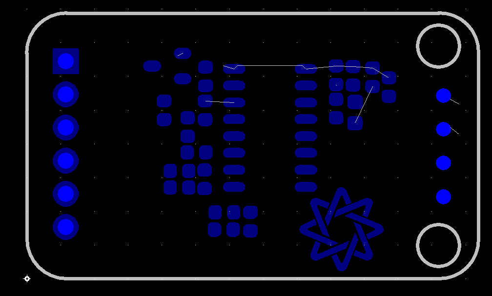 PADS无模命令(Modeless Commands) 知乎
