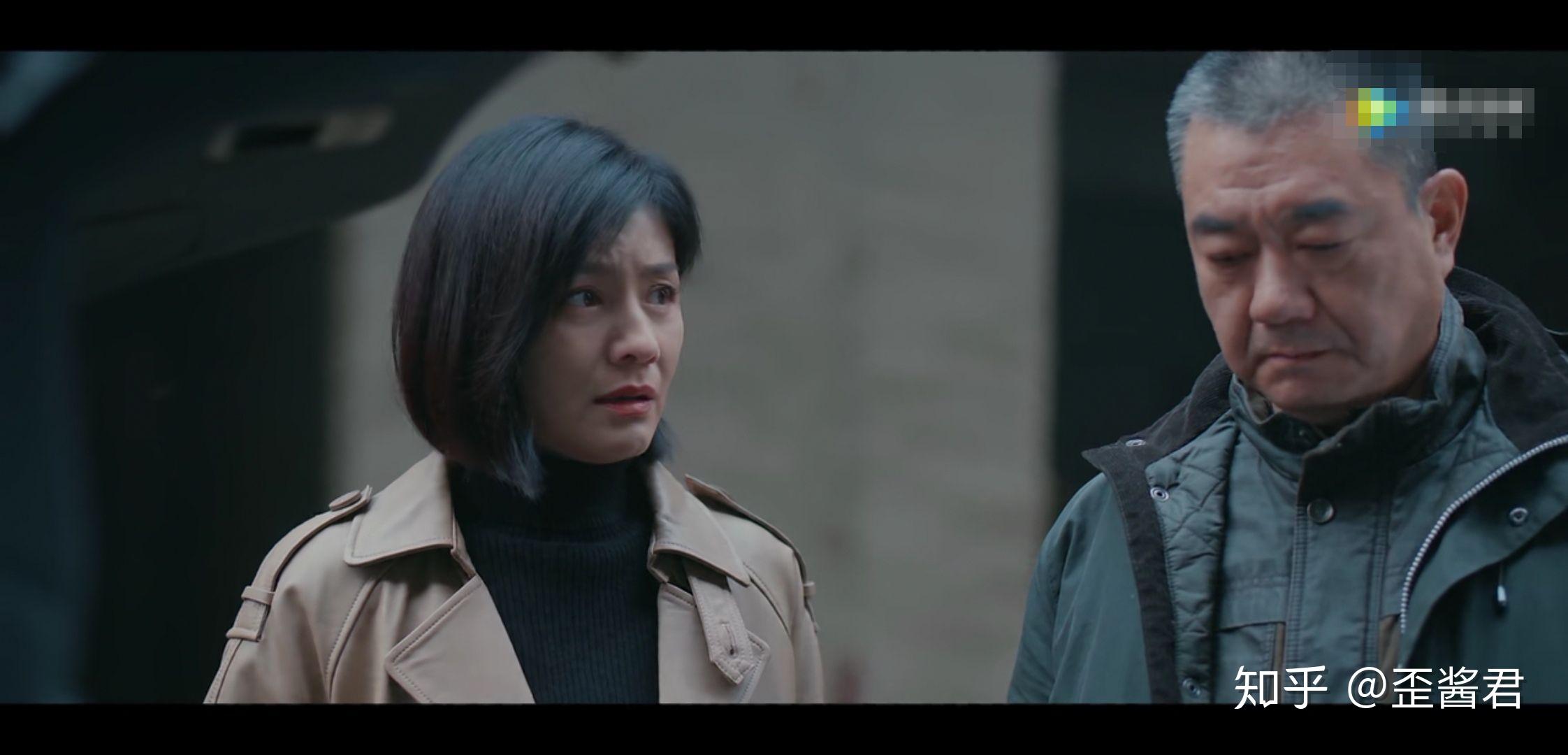 三叉戟小青赢了第一步却输了全盘论江湖套路玩不过董虎