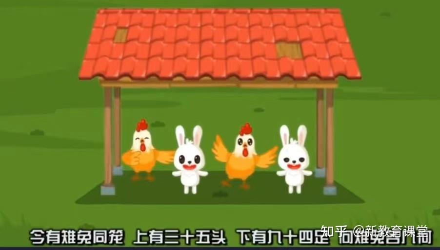 乐读优课改进在线学习方式，助力孩子提升数学能力 - 知乎