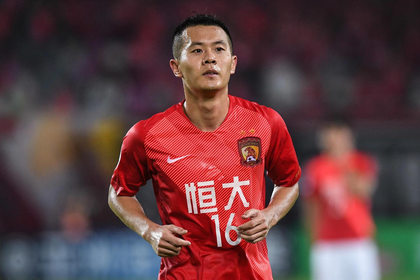 中国天才球员之黄博文 - 知乎