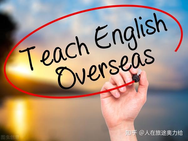 学位英语一直考不过有没有什么办法