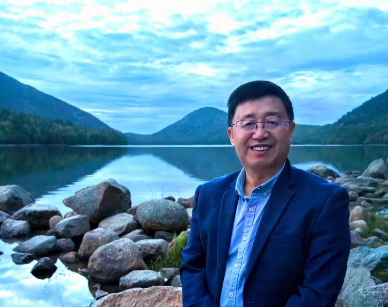 山东大学的周易研究中心有多牛?学易经的你不可不知 - 知乎