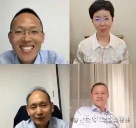 这不是最坏的刑辩时代 - 知乎