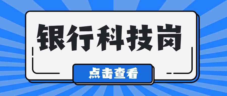 v2-d07be6426b85ec81d464fb41849e9859_1440w.jpg?source=172ae18b