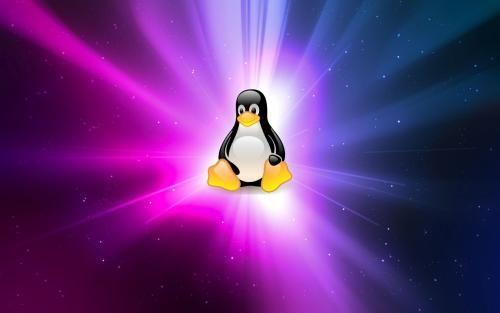 Linux 9个实用shell运维脚本 值得收藏 知乎