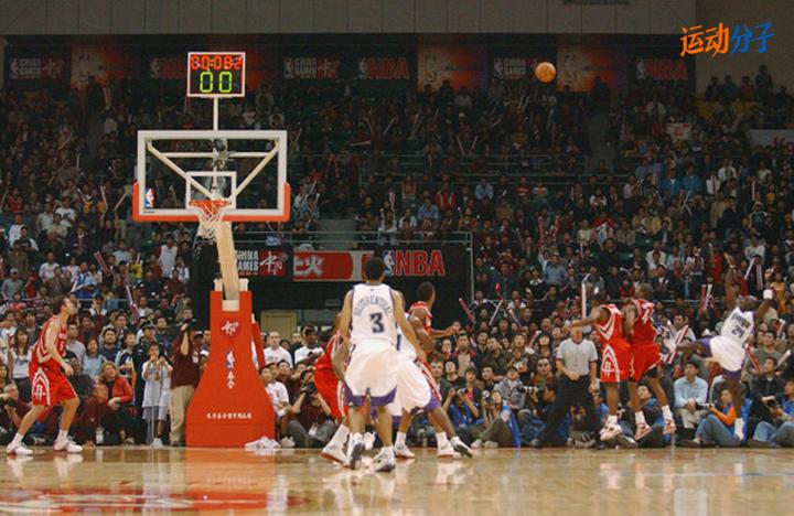 为什么 NBA 转播比 CBA 转播看着更有「质感」? 6 v2 d08254b65f74e3e6248e7cfae44831be 720w