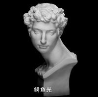 派拉蒙光,对称式照明,美人光,butterfly lighting 俗称(蝴蝶光)