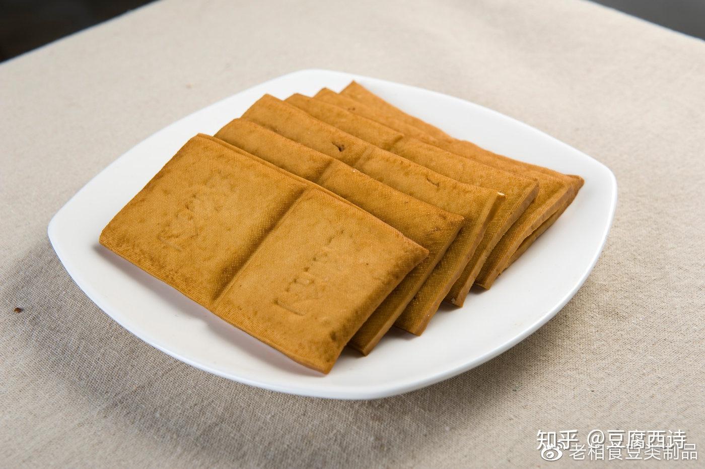 金记食品小厨房就这简单的炒香干我吃了两碗米饭