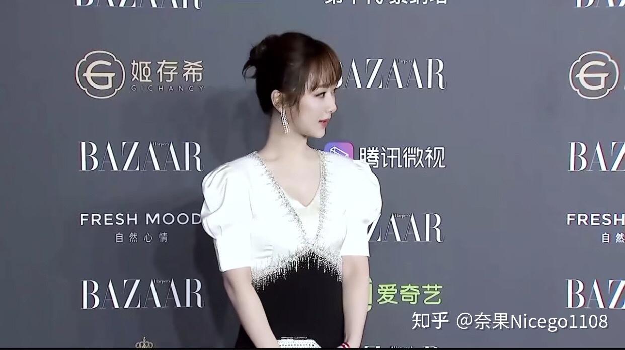 成语无什么夭_元尊夭夭图片(3)