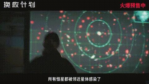 《挽救计划》口碑炸裂！8.5分科幻神作今年必看！