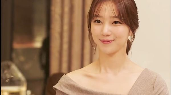 金葵善:上流社会 知乎