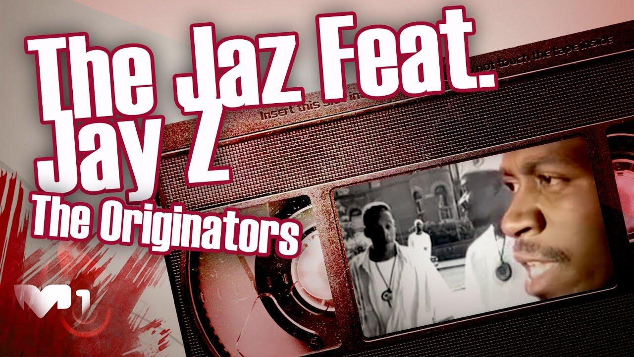 public enemy事实上,第一个在歌里使用三连音的人应该是说唱组合