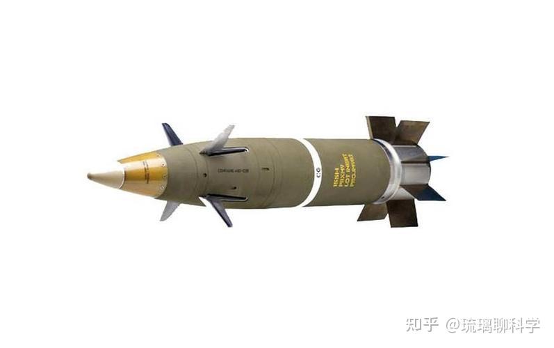 村民装修挖出一枚迫击炮弹,引线和弹体已分开,会爆炸吗? - 知乎