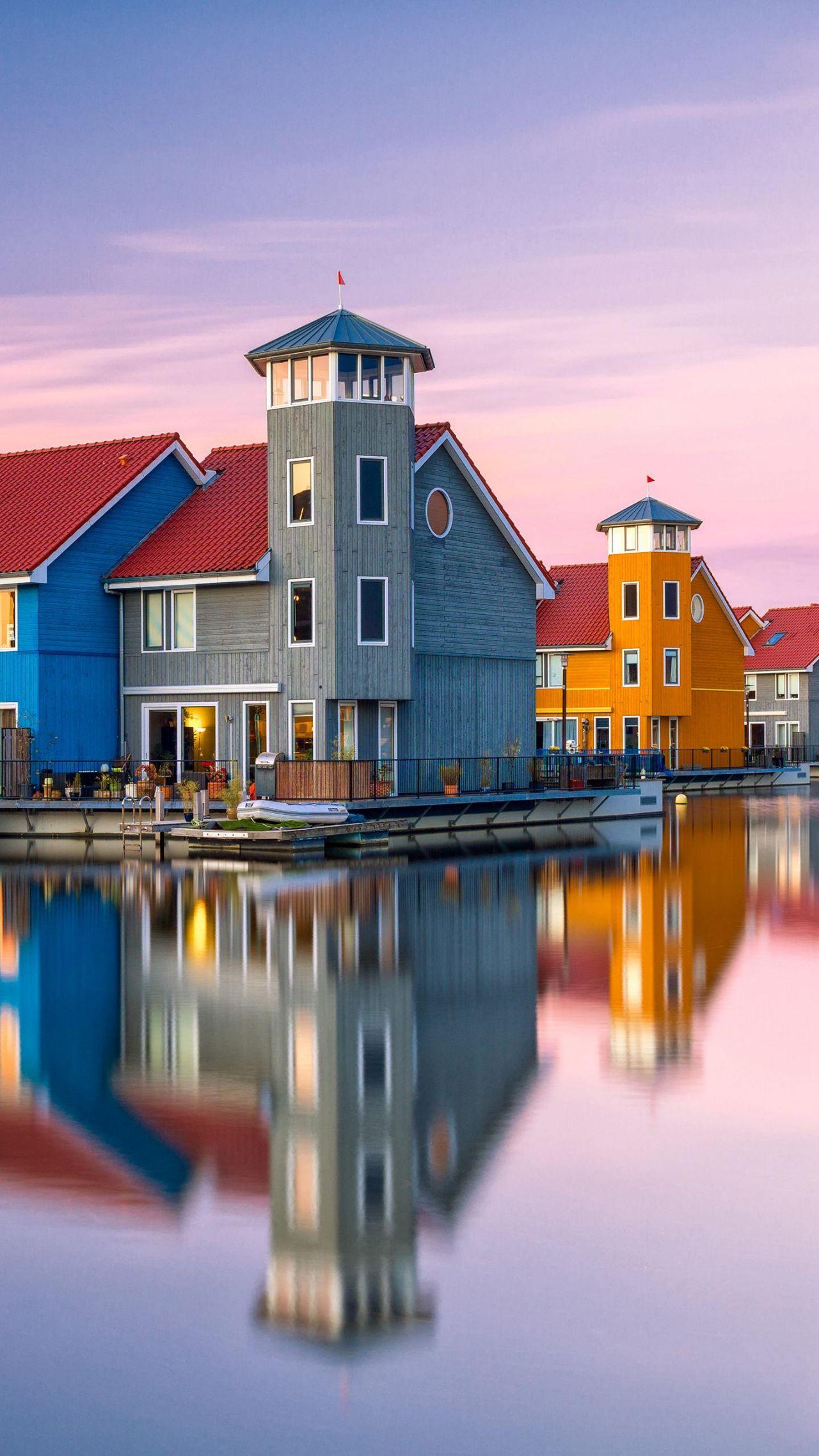 公信宝免费长期挖矿大毛