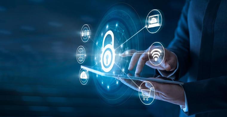 1 人 赞同了该文章 数智场景定位科技(简称"数智科技")的精准引流