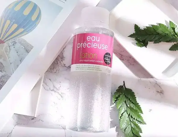 豆乳化妆水和薏仁水_欧莱雅活性健康化妆_化妆水健康水