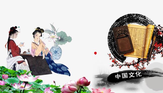 正德双创 | 传承传统文化，需四个关键词来完成发展体系