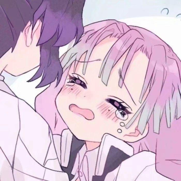 女女情头哪位有呀
