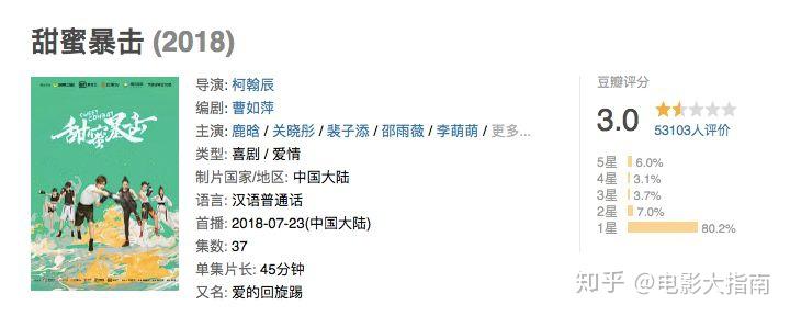 《如懿传》遭猛烈吐槽！周迅的容颜和声音影响了观感？