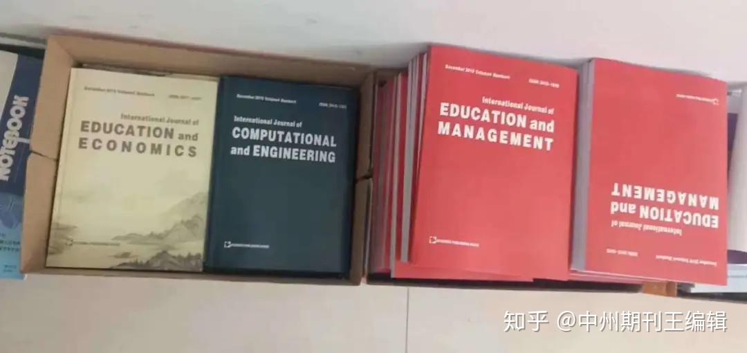 云师大毕业证（云南开放大学？没听说过什么大学）