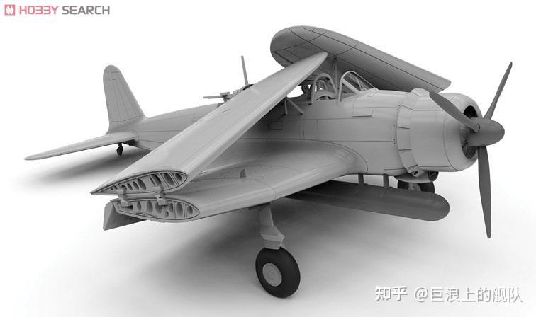 実物　九二式航空羅針儀二型　日本海軍　零戦　雷電　九七式艦攻 1&frasl;48 金属製大戦機シリーズ 九七式三号艦上攻撃機 (B5N2） 空母赤城