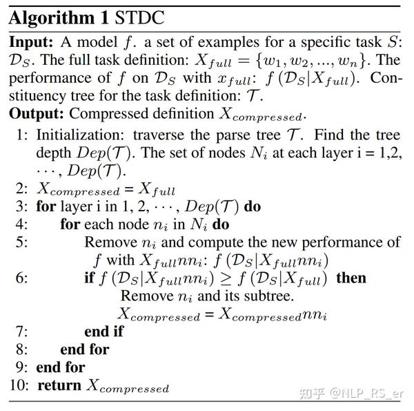 你真的懂指令吗? 大模型指令效果分析 知乎