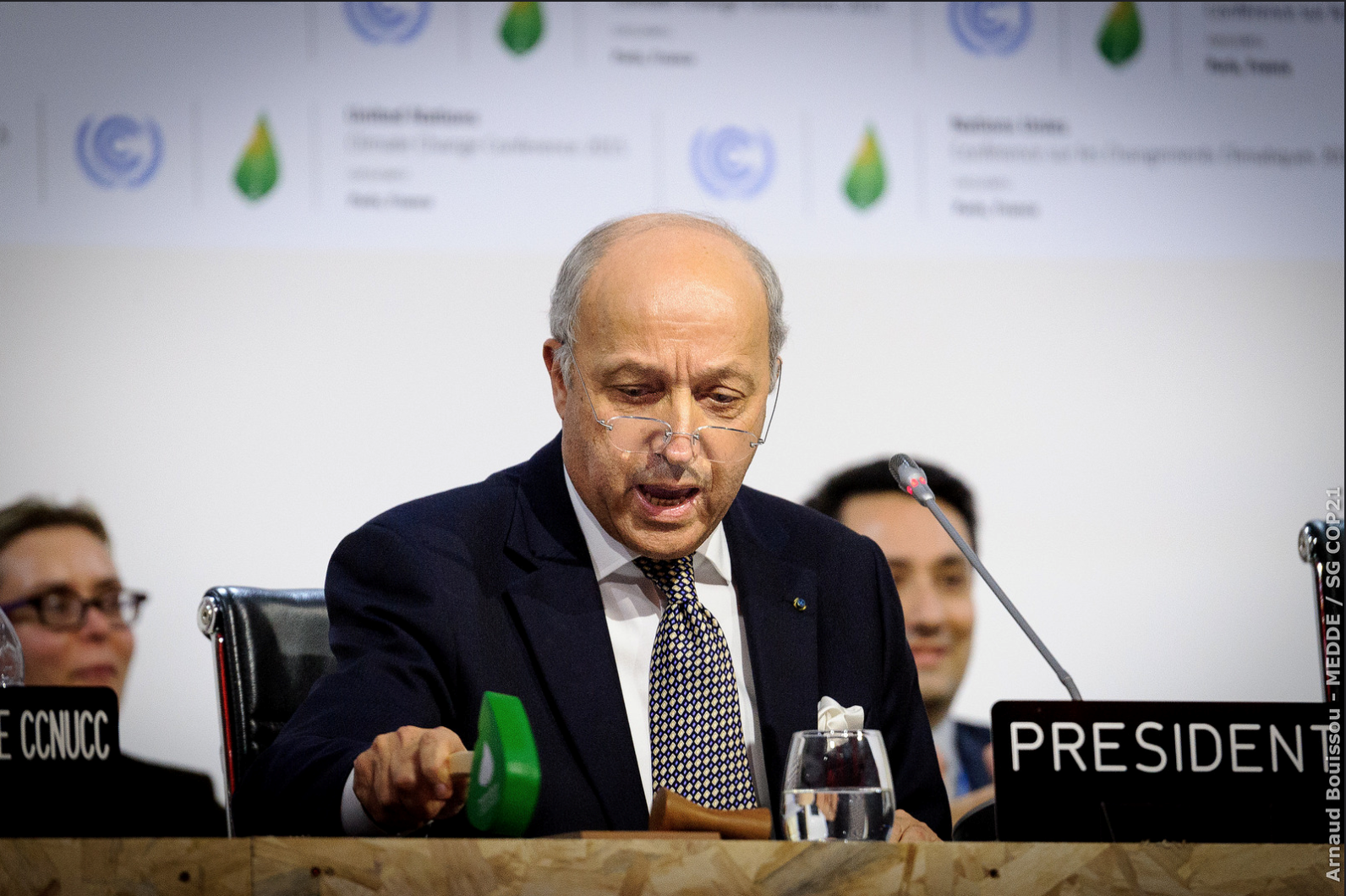 没有了美国又怎样