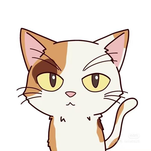 濑岛田京卫