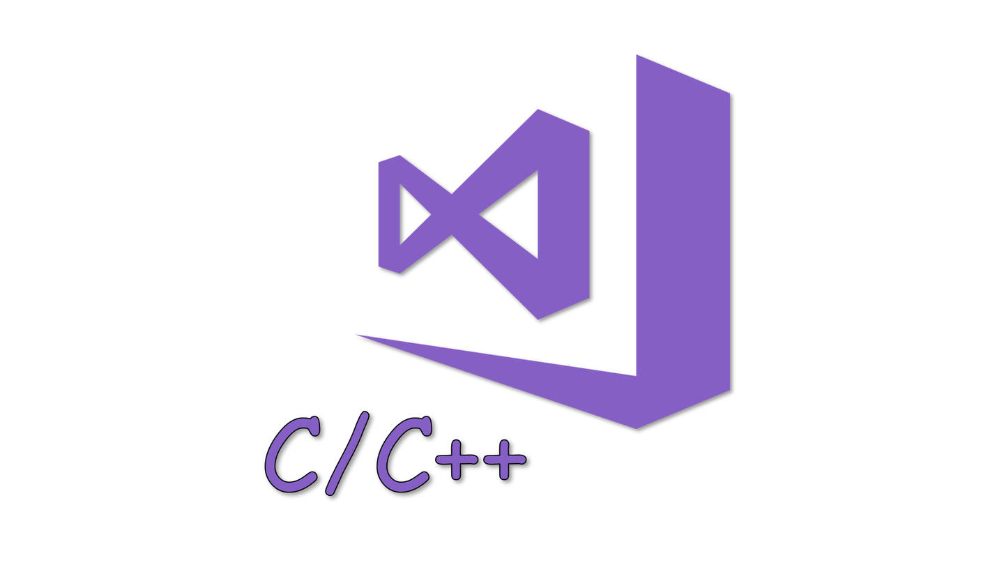 C语言 C 初学 Visual Studio环境的安装配置与使用 知乎 C语言 C 初学 Visual Studio环境的安装配置与使用 知乎
