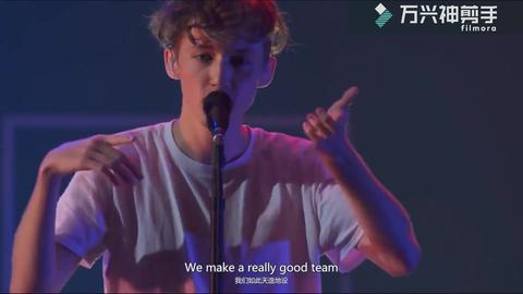 想你的心好苦男声演唱 v2-d0ae0faeced2b3d0cc2e437b95feb16b_180x120.jpg