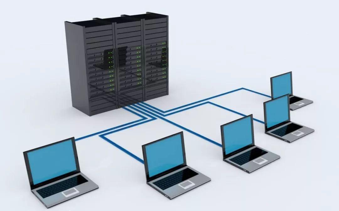 服务器IP资源分配策略：IP数量如何影响服务器性能 (服务器 ip)-优乐评测网