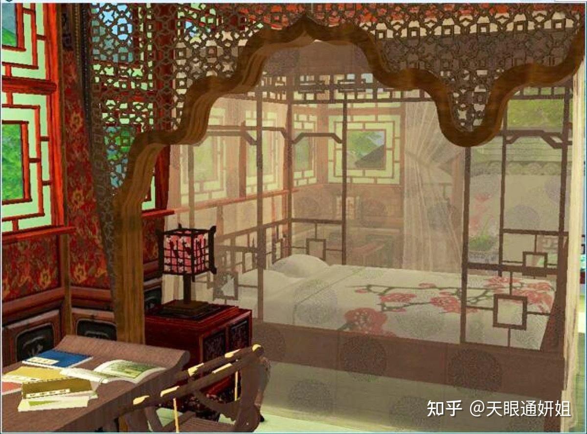 拥有什么样的元辰宫,代表人不快乐?