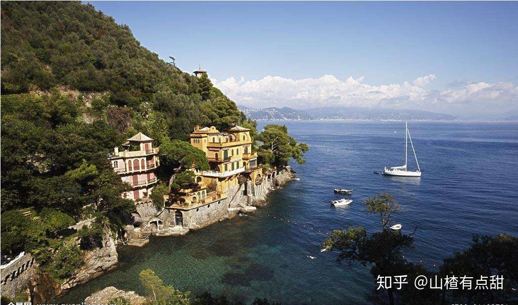 江苏考生,走马可波罗计划,选修等级是考核标准