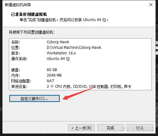 [Obrazek: v2-d0b21139a56b58ce392e83804f74b54f_1440w.jpg]