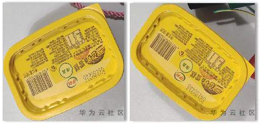 海华大赛第一名团队聊比赛经验和心得:AI在垃圾分类中的应用 海华大赛第一名团队聊比赛经验和心得:AI在垃圾分类中的应用