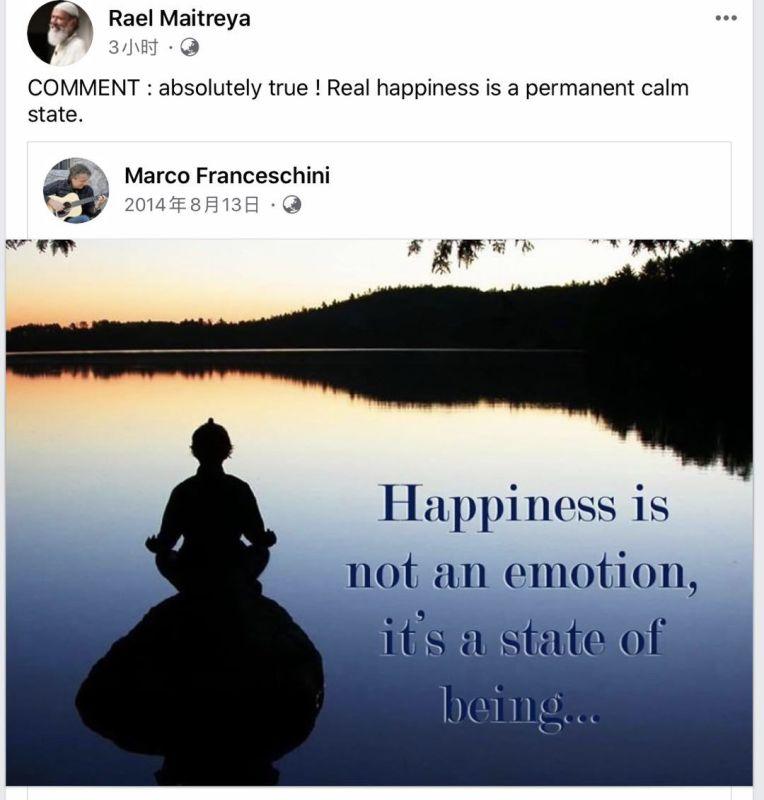 v2-d0baa4162b006b1bf58f33349692bf1d_1440w.jpg?source=172ae18b