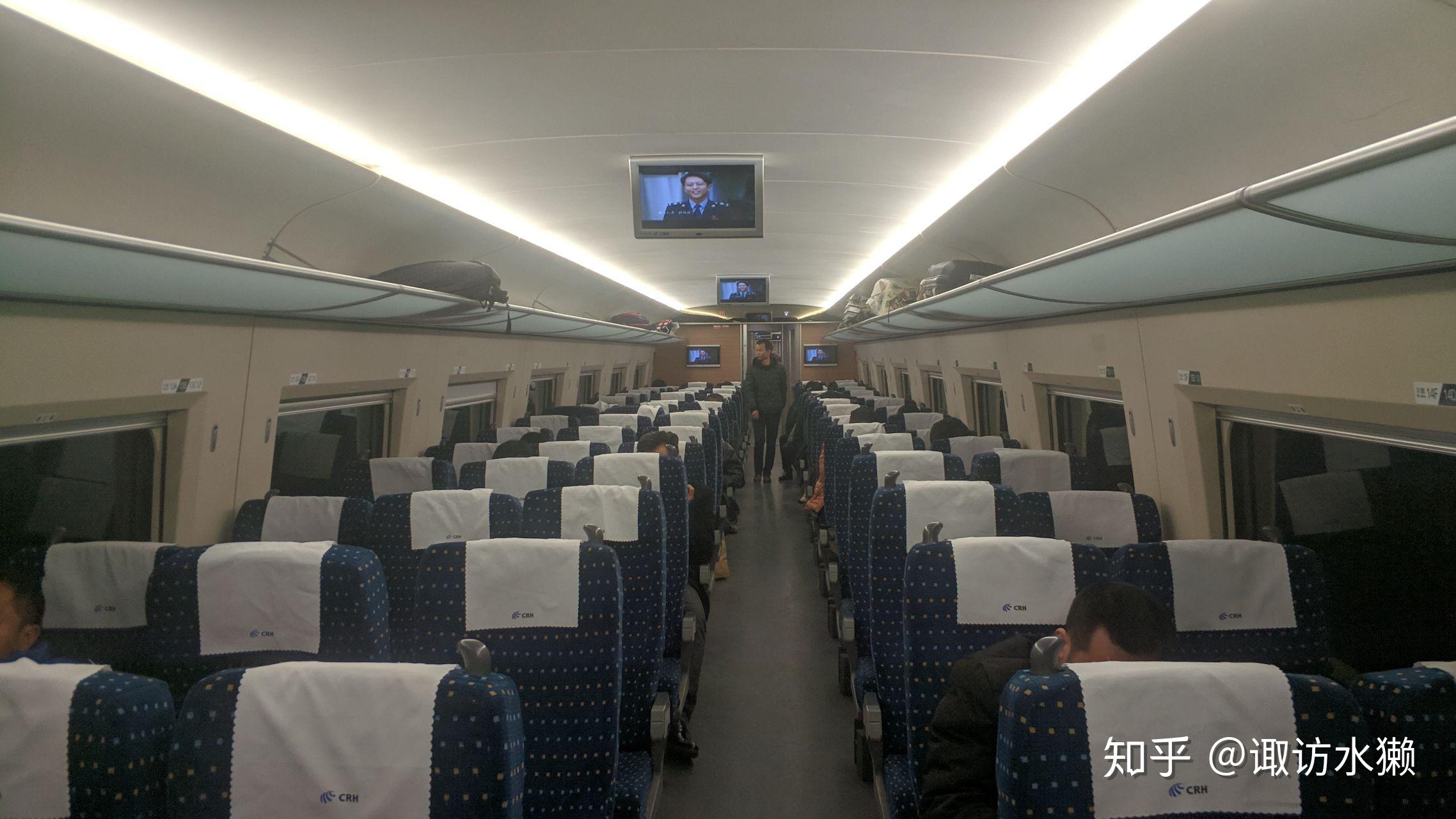 随便拍的内饰随便拍的速度随便拍的3c随便拍的380a啊啊啊啊坐到了